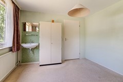Hobbendonkseweg 22, Eline makelaardij, foto 22.jpg